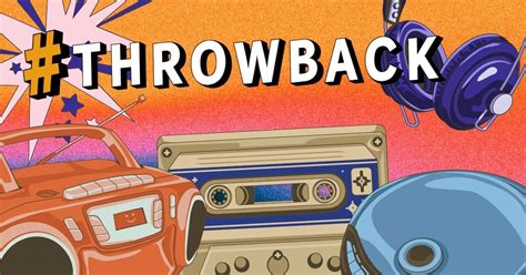 THROWBACK: The record.